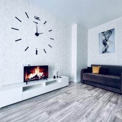 Фото Отель Vegas apartments (Вегас апартментс) на проспекте Гагарина 80