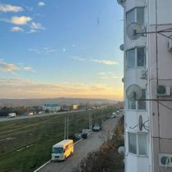 Фото Отель Sweet Home23 на улице Надежды 3