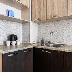 Фото Апартаменты в ЖК Соловьиная роща