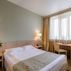 фото 24 SkyPort (СкайПорт)