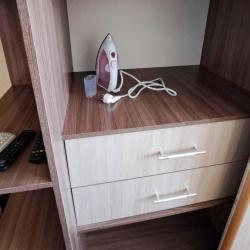 Апартаменты стандарт проспект имени Ленина, 116