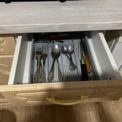 Фото Отель Квартира у цирка