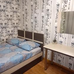 Фото Отель Гостиный Двор на улице Дуси Ковальчук 272/4