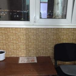 Фото Отель Live in comfort на улице Овражная