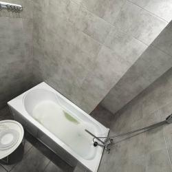 Фото Апартаменты на проспекте Масленникова