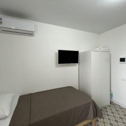 Фото Отель Домино