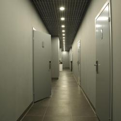 Фото Отель Адмирал