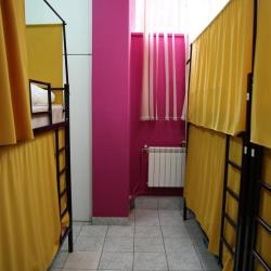 фото 13 Fortune  inn (Фортуна Инн)