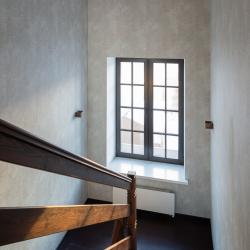 Фото Отель Домашняя на Свободы 19А