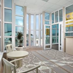 Фото Отель Хуторок