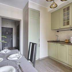 фото 13 MyHome YourHome (МайХоум ЙоХоум) на проспекте Московский