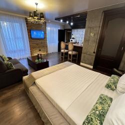 Фото Apart Hotel (Апарт Отель)