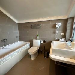 Фото Отель Дачи