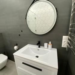 Фото Отель Терра48 на улице Крайняя