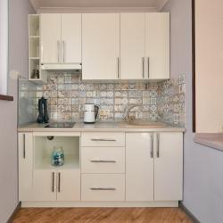 Фото Апартаменты на Проспекте Победы 149