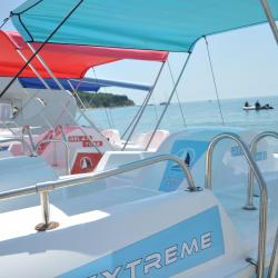 Фото Отель ЛаСкала