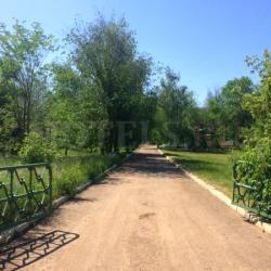 Фото Отель Кемпинг Прометей