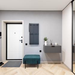 Фото Апартаменты на проспекте Красный