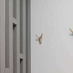 1-комнатные апартаменты улучшенные