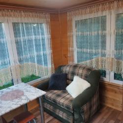 Фото Отель Прованс