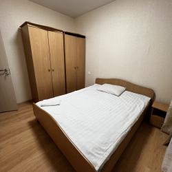 Фото Отель Everest (Эверест)