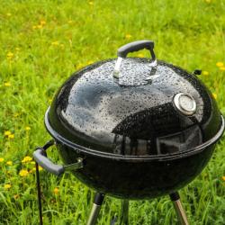 Фото Отель Альпинс residence