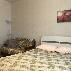 Фото Отель Apartment Maria (Апартмент Мария)