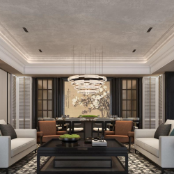 Фото Отель Beijing Palace Soluxe Astana (Пекин Палас Солюкс Астана)