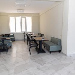Фото Hotel Ansar (Отель Ансар)