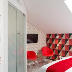 фото 39 Che Hotel (Че)