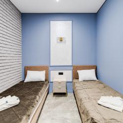 Номер полулюкс