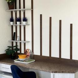 Фото Отель Барвиха