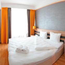 Фото Отель Астра (Astra)