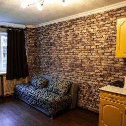 Фото Апартаменты на улице Коммунистическая 79