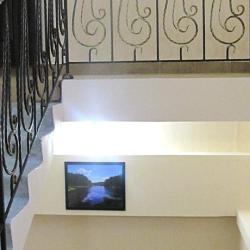 Фото Отель Таир