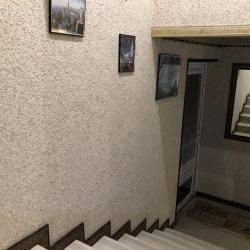 Фото Отель Белый Парус