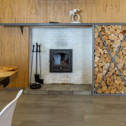 Фото Отель Павловские купели