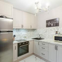 Фото Отель Ka Home (Ка Хоум) на 1ом квартале 67