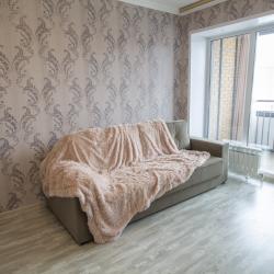 фото 4 Bliss aparts (Блисс апартс) на улице Победы 21А