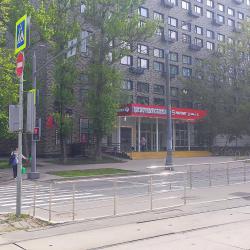 Фото Апартаменты Две Высоты