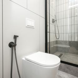 Фото Апартаменты 