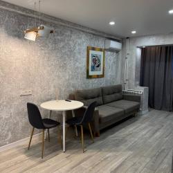 Фото Апартаменты на бульваре Богдана Хмельницкого 29