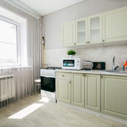 Фото Отель PrezentHaus (ПрезентХаус) на Моршанском шоссе 24Г