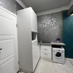 фото 10 AlexHome (АлексХоум) на улице Мишина 34к1-3