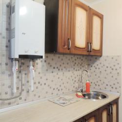 Фото Отель Погостим на проспекте Красной Армии 197/2