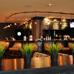 Park Inn by Radisson Odintsovo (Парк Инн Рэдиссон Одинцово) — fc1cd96302629d7bd2bffb9c8050c9f3