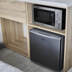 Номер стандарт