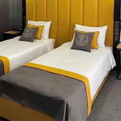 Фото Отель Green Garden Hotel (Грин Гарден Хотел)