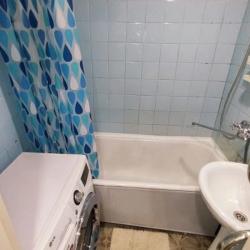 2-комнатные апартаменты стандарт