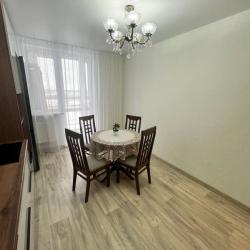 Фото Апартаменты на Южном шоссе